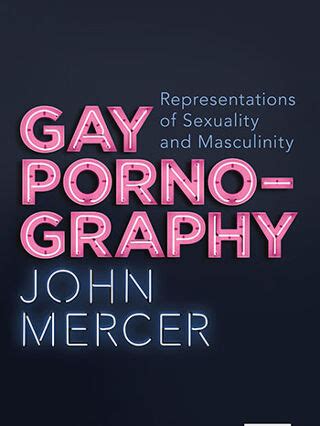 pornographie gay|Gay pornography .